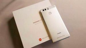 HUAWEI P9 NUEVOS