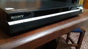 Home Theatre Sony Str-ks