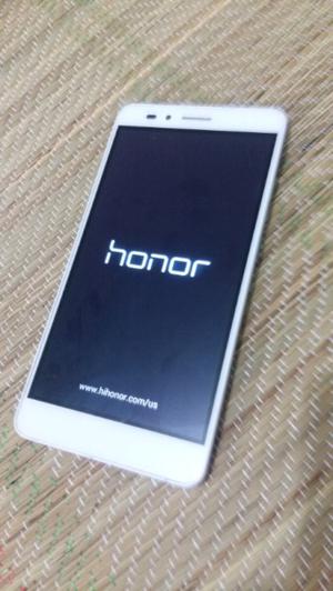Huawei honor 5x