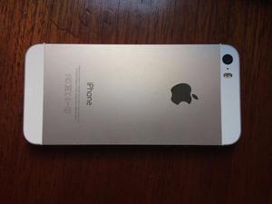 Iphone 5s 16gb color gold