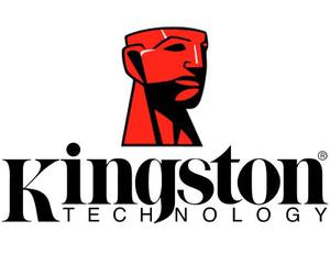 Kingston Micro Sd Hc Xc - Clase gb Con Adaptador