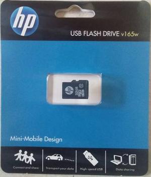 Micro Sd 32gb Hp Galaxy J5 J7 S4 S5 Lg G3 G4 Tablets