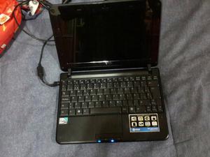 Netbook Exo impecable