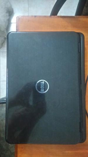 Notebook Dell Inspiron i3