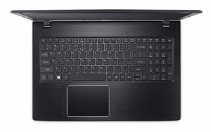 Notebook acer i5 SEXTA GENETACION/ DDR4/ USB tipo C/