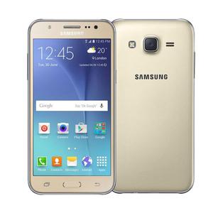 Samsung Galaxy J) Dual Sim Dorado