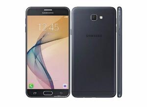 Samsung Galaxy J5 Prime 4g Accesorios 16gb Gtia,libre,