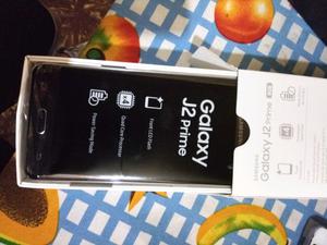Samsung j2 prime