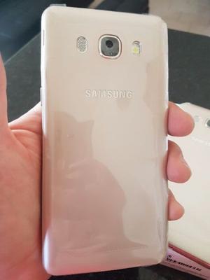 Samsung j5 6 nuevos,oferta!
