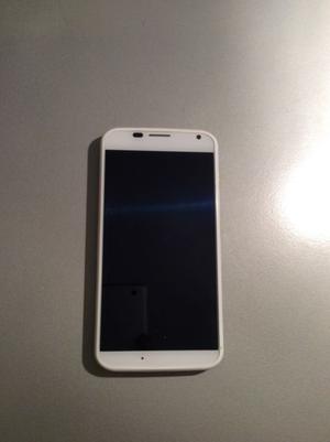 Vendo MOTO X