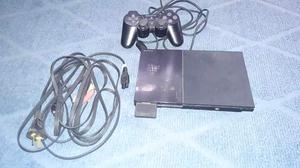 Vendo play 2