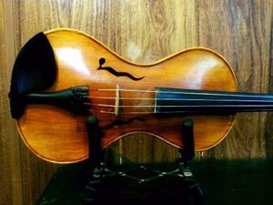 Violin Modelo Guseto