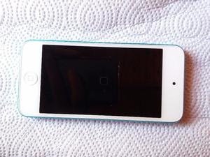 iPod touch 5 16gb
