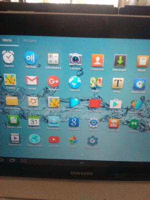 tablet samsung GT-P