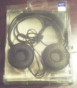 Auriculares Sony MDR-ZX100 alta calidad