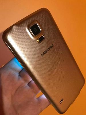 Celular Galaxy S5 neo New edition