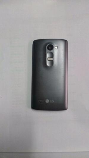 Celular lg leon