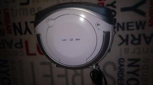 Dos Equipos Solo""$ 900""Philco y Scott