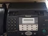 FAX PANASONIC KX FT902