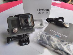 GoPro HERO+ CHDHC-101
