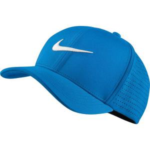 Gorra Nike Golf Talle L