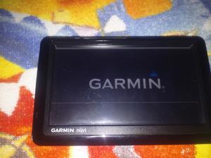 Gps garmin muy bueno