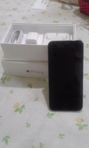 Iphone 6 completo