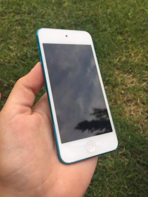 Ipod Touch 5- 32 GB