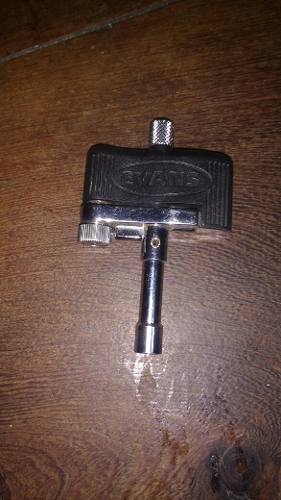 Llave De Afinar Batería Evans