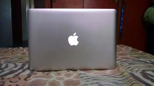 MacBook Pro 13'3