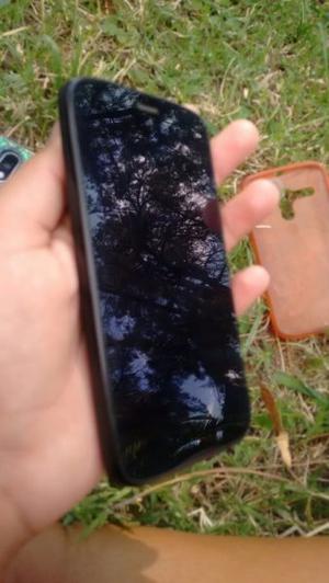 Moto g1 Liberado