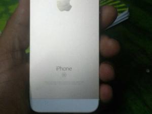 Permuvendo iphone SE buscó iPhone 6