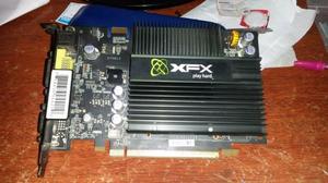 Placa de video geforce gt