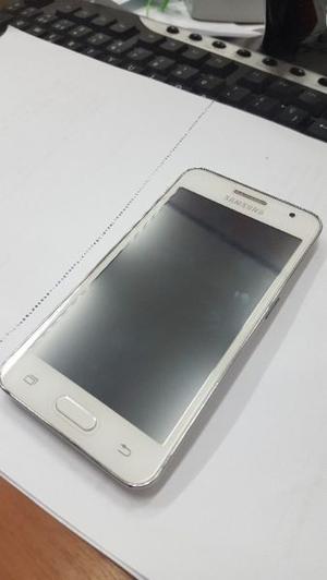 SAMSUNG GALAXY CORE2