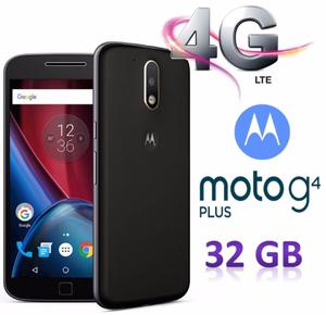 ➡SAMSUNG J7 PRIME $ / ➡MOTO G4 PLUS $ - Nuevos