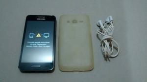 Samsung Galaxy Core 2 Impecable LIBRE(Hay q Flashearlo)