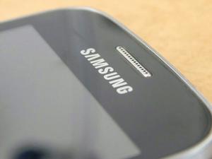 Samsung Galaxy Trend Lite en Excelente Estado con sus