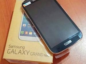 Samsung Grand Neo