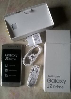 Samsung J2 Prime, Liberado 4G