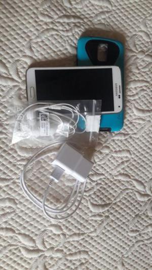 Samsung S5 IMPECABLE