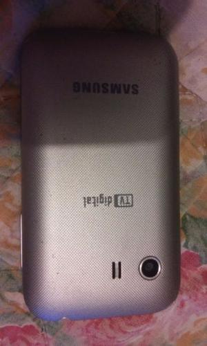 Samsung Young GT-S
