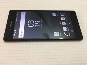 Sony xperia z4 libre 4G