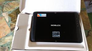 Tablet Noblex T Pantalla a Reparar