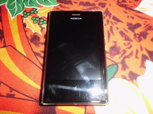 VENDO NOKIA ASHA 503