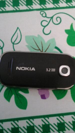 Vendo NOKIA 