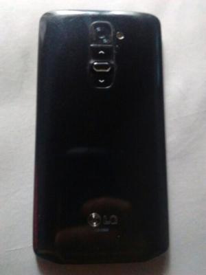 Vendo lg G2