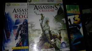 Xbox 360 Edicion Limitada(gears Of War) 2 Joystick Y Juegos