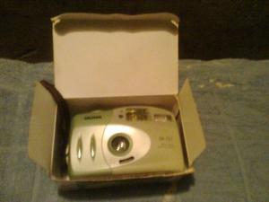 camara sk 701