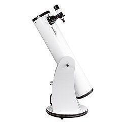 telescopio dobson sky watcher fx203