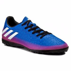 Adidas Messi 16.4 Tf